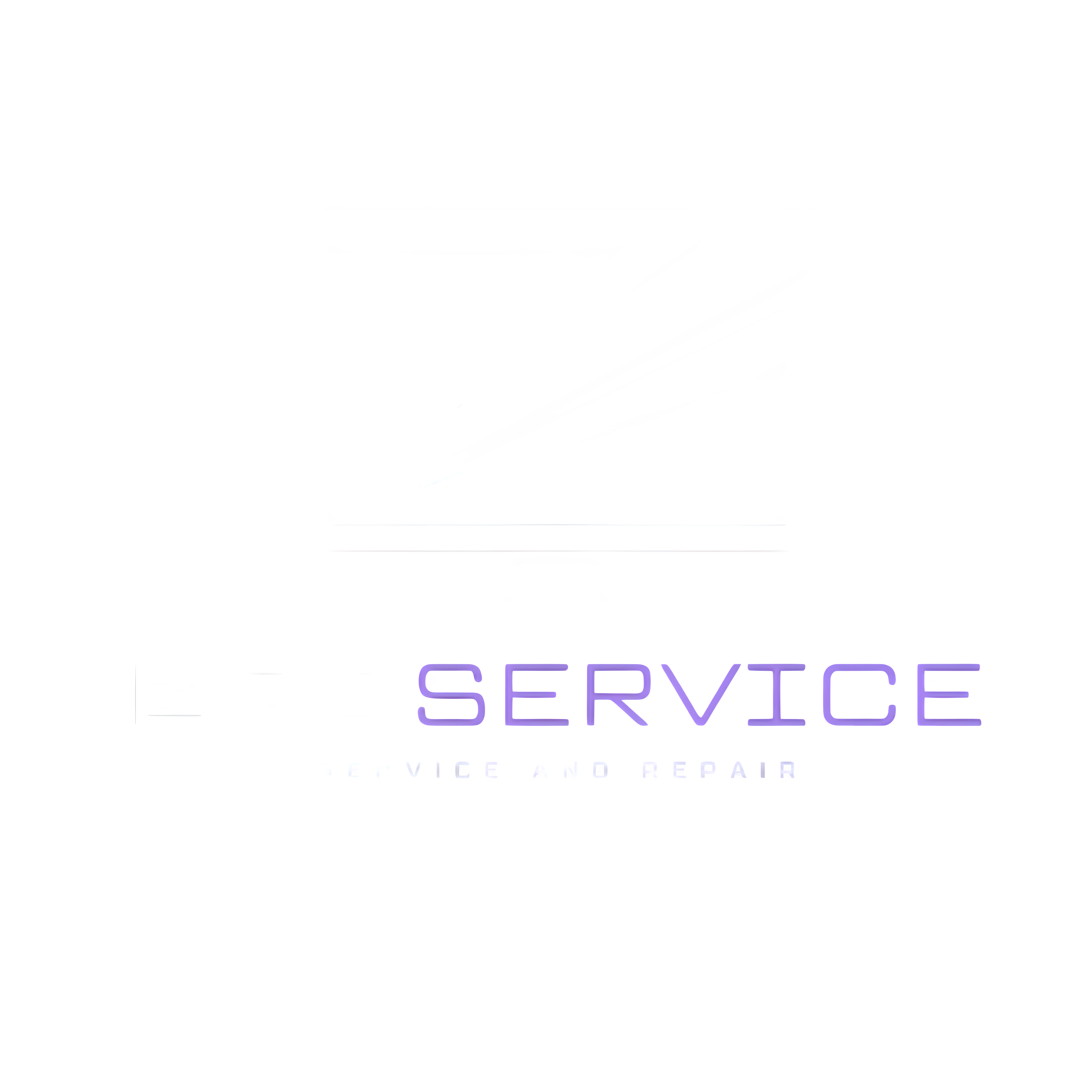 Computer Repair